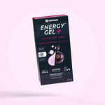 Energetski gel+ 4 x 32 g crni ribiz