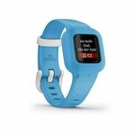 GARMIN Vivofit jr 3, BlueStars