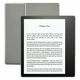 E-book čitač AMAZON Kindle Oasis (7" E Paper, 8GB, WiFi, grafitni)
