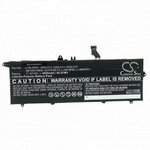 Baterija za Lenovo ThinkPad T490S / T495S, 4850 mAh