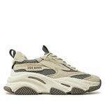 Steve Madden Tenisice Possession-E SM19000033 Smeđa