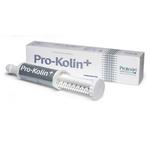 Protexin Pro-Kolin+ pasta 15 ml