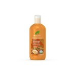 dr.organic Moroccan Argan Oil šampon, 265 ml
