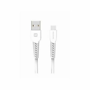 SWISSTEN kabel USB/USB-C