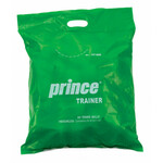 Teniske loptice Prince Trainer bag 60B