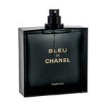 Chanel Bleu de Chanel 100 ml parfem Tester za muškarce
