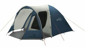 Easy Camp Blazar šator