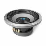 Auto subwoofer ALPINE S2-W10D2 (12" S-Series subwoofer -2 ohm + 2 ohm)