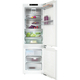 Miele KFN 7795 D ugradbeni hladnjak