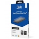 3MK HardGlass Max Lite Redmi Note 8 Pro black