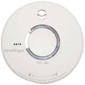 FireAngel ST-622-INT senzor za dim
