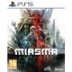 Miasma Chronicles (Playstation 5)