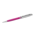Pelikan kemijska olovka Jazz Classic, u blisteru, roza