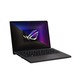 

Asus ROG Zephyrus GA402NV-N2027W, 14" 2560x1600, AMD Ryzen 7 7735HS, 1TB SSD, 16GB RAM, nVidia GeForce RTX 4060, Windows 11, touchscreen
... model series ASUS Gaming ROG (G-Series) design Form... factor Notebook Display Display size 35.6cm (14... system Windows 11 Home Notebook features Battery...

