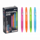 Spirit: Kemijska olovka Colorplay G15 u nekoliko boja