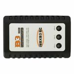 LiPo battery 2S/3S balance charger