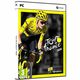 Tour De France 2024 (PC) - 3665962025767 3665962025767 COL-17445