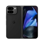 Google Pixel 9 Pro Fold, 512GB, 6.3"