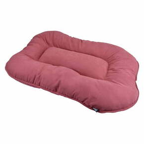 Ružičasti krevet za pse 52x69 cm – Love Story