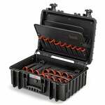 KOFER ZA ALAT ROBUST 23 VODONEPROPUSTAN