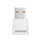 MARMITEK Zigbee repetitor – Mesh mreža | USB napajanje