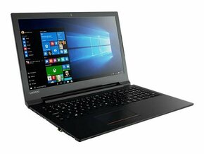 Laptop Lenovo V110-15AST / 4 GB / 15"