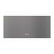 Miele ESW 7020 GRGR