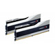 G.SKILL Trident Z5 F5-6000J3238G32GX2-TZ5S, 64GB DDR5 6000MHz, (2x32GB)