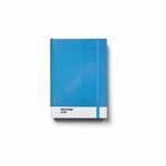 Bilježnica Blue 2150 C – Pantone