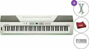 Kurzweil KA70-WH SET Digitralni koncertni pianino