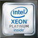 Intel Xeon Platinum 8180 2.5Ghz Socket 3647 procesor