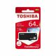 Toshiba 64GB USB memorija