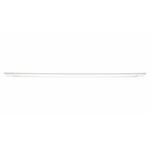 BATTEN LIGHT RASVJETA ZA POLICE LED 40/BIJELA/IP20/3200lm