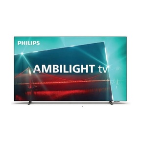 Philips 48OLED718/12 televizor