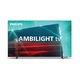 Philips 48OLED718/12 televizor, OLED, Ultra HD, Google TV