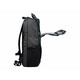 Predator Gaming Hybrid Backpack 17 GP.BAG11.02Q
