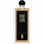 Serge Lutens Collection Noir Santal Majuscule EDP uniseks 50 ml