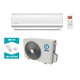 Qzen Start Inverter Plus 5.3 kW + WIFI