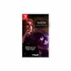 Vampire: The Masquerade - Coteries of New York + Shadows of New York - Collectors Edition (Nintendo Switch) - 5056607400205 5056607400205 COL-6981