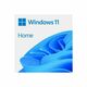 MS Windows Home 11 64-bit Eng, KW9-00632 ms-w11-64-eng