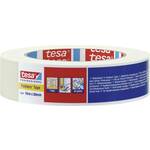 tesa STANDARD 04348-00017-03 mekana traka tesakrepp® bež boja (D x Š) 50 m x 30 mm 1 St.