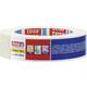 tesa STANDARD 04348-00017-03 mekana traka tesakrepp® bež boja (D x Š) 50 m x 30 mm 1 St.