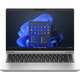 HP EliteBook 640 G10 14" Intel Core i5-1335U, 512GB SSD, 16GB RAM, Intel Iris Xe, Windows 11