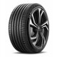 Michelin ljetna guma Pilot Sport 4, SUV 275/50R20 113W/113Y