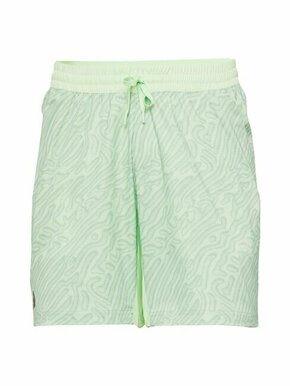 ADIDAS PERFORMANCE Sportske hlače zelena / pastelno zelena / svijetlozelena