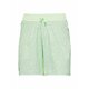 ADIDAS PERFORMANCE Sportske hlače zelena / pastelno zelena / svijetlozelena