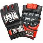 Power System Katame Evo Red S/M