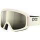 POC Opsin Selentine White/Partly Sunny Ivory Skijaške naočale