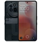 Nothing Phone 3a, 256GB