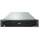 Fujitsu server RX2540M6 Intel® Xeon Gold 6334 32 GB RAM VFY:R2546SC160IN
